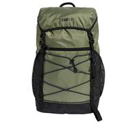 adidas MT Daypack - Mochila 52 cm (tengrn)