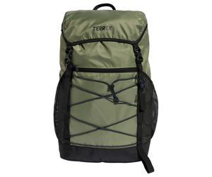 adidas MT Daypack - Mochila 52 cm (tengrn)