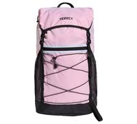 Bolsa de senderismo adidas Terrex Multi TU Unisex