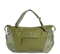 Bolso de tela adidas Terrex Multi TU Unisex