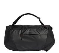 Bolsa adidas Terrex Multi 70 L TU Unisex