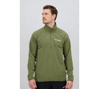 adidas Mt Essentials - Kaki - Forro Polar Hombre MKP