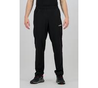 adidas Mt Essentials - Negro - Pantalón Trekking Hombre MKP talla S
