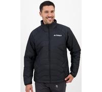 adidas Mt Ins - Kaki - Chaqueta Acolchada Hombre