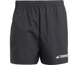 ADIDAS Mt Short - Hombre - Negro - talla XL- modelo 2025
