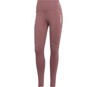 ADIDAS Mt Tights W - Mujer - Rosa - talla 38- modelo 2024