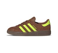Adidas - Muenchen - Sport - Mujer - Marrón - 40 2/3 EU -