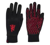 adidas Mufc - Manchester United Home Fieldplayer Guantes Unisex adulto