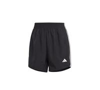 Pantalón corto mujer adidas 3-Stripes M