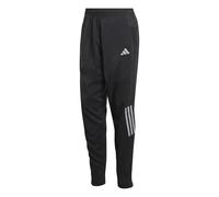 adidas Mujer Adi365 Running Astro Pants, Black, XL
