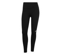 adidas Mujer Adi365 Running Climacool 7/8 Leggings Tights, black, XS