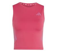 Camiseta de tirantes para mujer adidas Adi365 XS Female