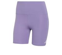 adidas Mujer Adi365 Running Climacool Short Leggings Tights, magic lilac, M 5 inch