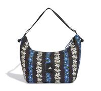 adidas Mujer Adidas Farm Small Bag Waist_Pack, Multicolor/Chalk White, One Size