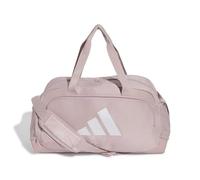 Bolsa de Fitness adidas Def Gym Lila Talla única