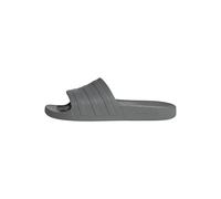 adidas Mujer Adilette Aqua Slides, grey three/grey three/grey three, 37 EU