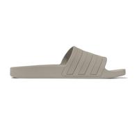 adidas Mujer Adilette Aqua Slides, light brown/light brown/light brown, 37 EU