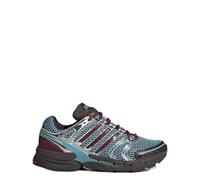 Adidas Mujer Adistar Control 5W, multicolor, 42 EU Large