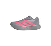 adidas Mujer Adizero Pacer W Shoes