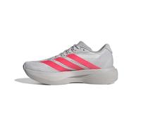 adidas Mujer Adizero Pacer W Shoes
