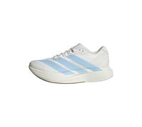 adidas Mujer Adizero Pacer W Shoes