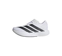 adidas Mujer Adizero Pacer W Shoes