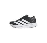 adidas Mujer Adizero Sl2 Shoes, Core Black/FTWR White/Grey Five, 37 1/3 EU