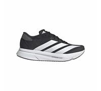 adidas Mujer Adizero Sl2 Shoes, Core Black/FTWR White/Grey Five, 40 EU