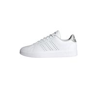 Zapatillas mujer adidas Advantage 2.0 35,5