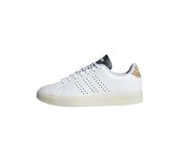 Zapatillas adidas advantage 2.0 mujer blanco 38 2/3