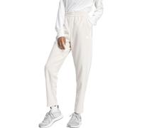 Adidas Mujer AEROREADY Train Essentials 3-Stripes Pants, Putty Mauve, XS