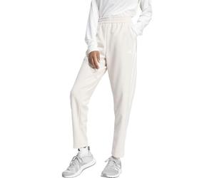 Adidas Mujer AEROREADY Train Essentials 3-Stripes Pants, Putty Mauve, XS