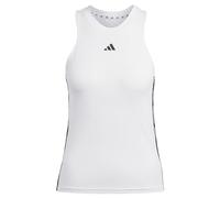 Camiseta de fitness adidas aeroready train essentials regular 3 b XS