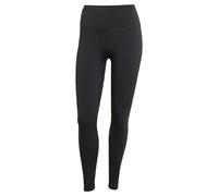 adidas Donna All Me 7/8 Leggings, black/black, S