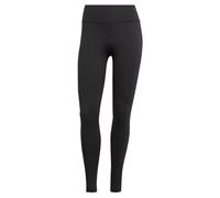 adidas Mujer All Me Essentials Full-Length Leggings, black, XS