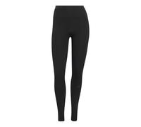 ADIDAS PERFORMANCE Pantalón deportivo 'All Me' negro Mxregular negro