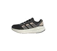 adidas Mujer ASTRASTAR Shoes, Core Black/Grey Six/Off White, 38 EU