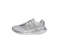 adidas Mujer ASTRASTAR Shoes, Dash Grey/Grey Two/Silver Met., 36 EU