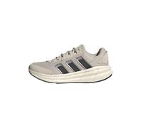 adidas Mujer ASTRASTAR Shoes, Wonder Alumina/Carbon/Iron Met., 38 EU
