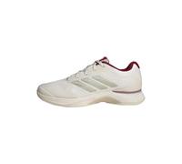 adidas Mujer Avacourt 3 Tennis Shoes