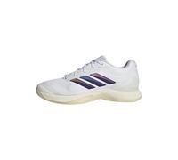 adidas Mujer Avacourt 3 Tennis Shoes