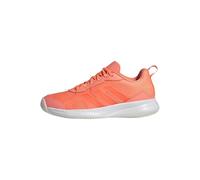 adidas Mujer Avaflash Low Tennis Zapatos