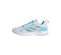 adidas Mujer Avaflash Low Tennis Zapatos