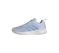 adidas Mujer Avaflash Low Tennis Zapatos