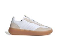 adidas Women's Barreda Decode Shoes White 5.5