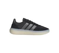 adidas Mujer BARREDA Decode Zapatos | adidas Barreda Decode Lux: los zapatos dorados con la icónica terraza. El zapato dorado con icónico.