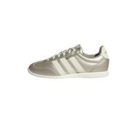 adidas Zapatillas BARREDA LO Mujer Cyber Met./Off White/Wonder Alumina Talla 36 EU