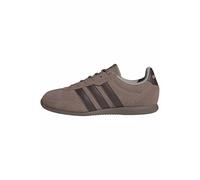 adidas Mujer Barreda Lo Shoes, Trace Brown/Shadow Brown/Light Brown, 36 2/3 EU