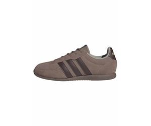 adidas Mujer Barreda Lo Shoes, Trace Brown/Shadow Brown/Light Brown, 36 2/3 EU