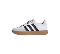 adidas Mujer Barreda Shoes, FTWR White/Core Black/Gum10, 44 EU
